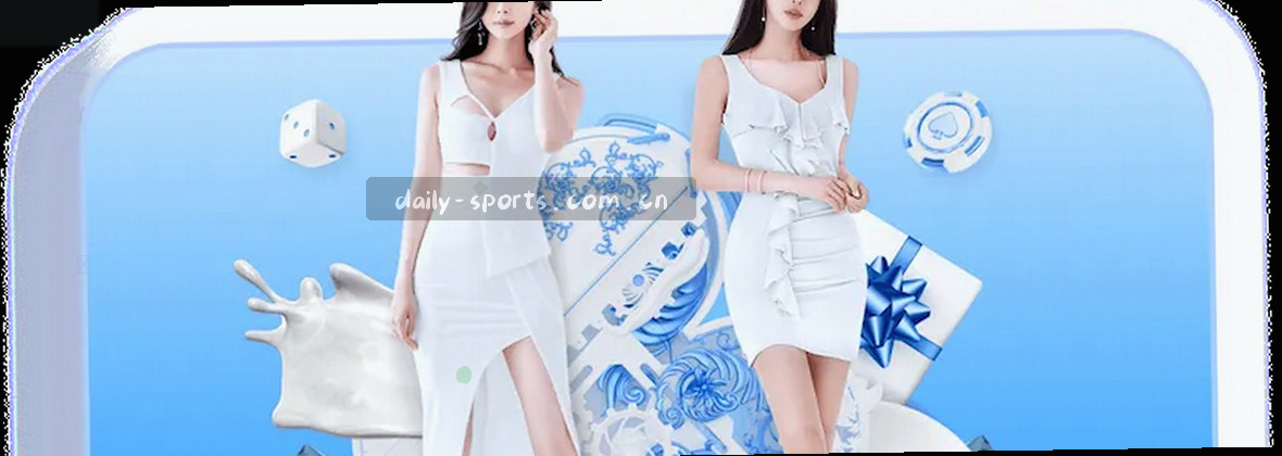 移动端服务地图数据中心