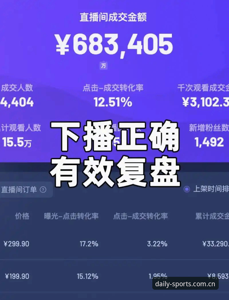 每天点开的那一站直播平台对比安卓版 每天点开的那一站直播平台对比安卓版:数据维度下的真实表现